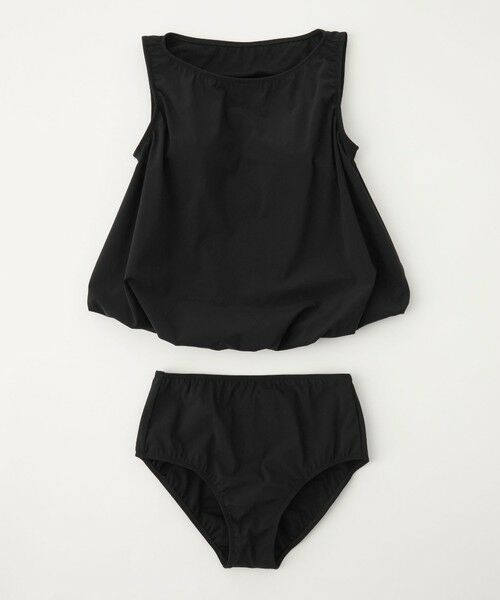 【2025年5月購入】green label relaxing 水着 2025年5月購入】green label relaxing 水着 SWIM WEAR 2025