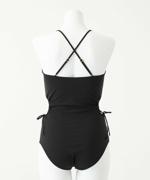 LOHEN ローヘン　スイムウエア　水着 楽天市場】ROXY（ロキシー）FUN & ALIVE TANKINI レディース