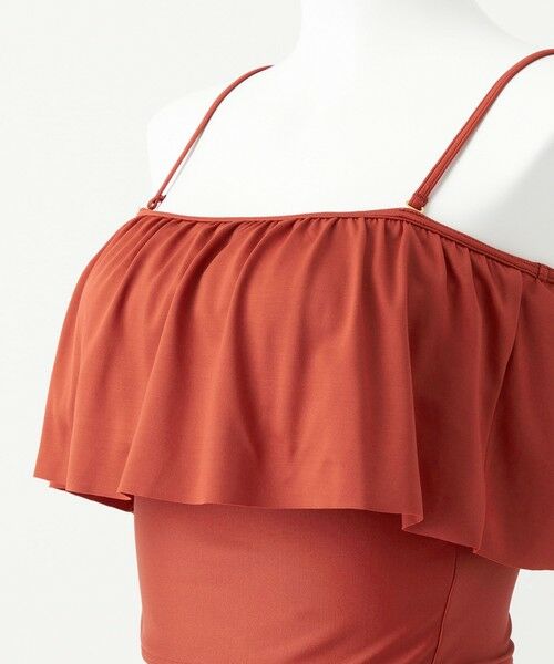 Swimwear green label relaxing 3点セット Swimwear green label relaxing 3点セット