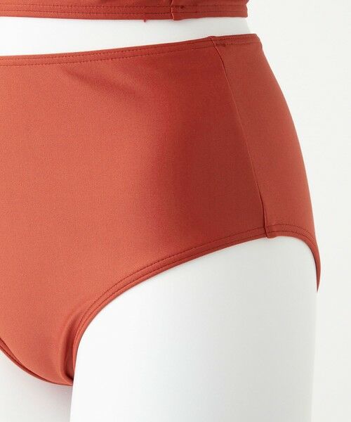 Swimwear green label relaxing 3点セット Swimwear green label relaxing 3点セット