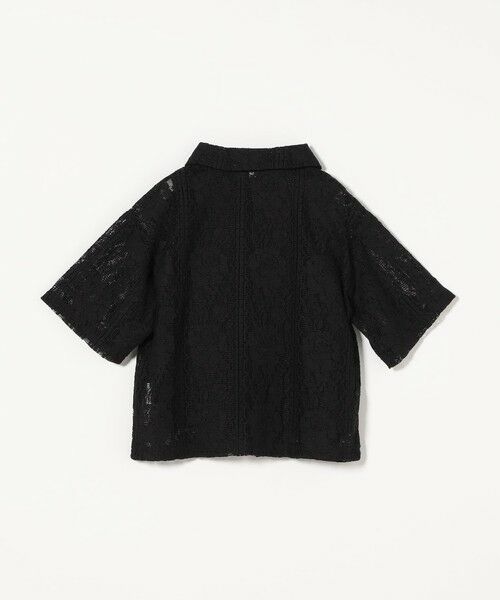 別注】＜URBAMENT＞HONDA Tシャツ / キッズ 140cm-150cm（T