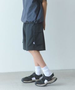 GREEN LABEL RELAXING キッズスーツ（ショートパンツ） green label relaxing フォーマル 発表会 卒園式 入学式 TRW