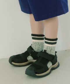 green label relaxing / グリーンレーベル リラクシング