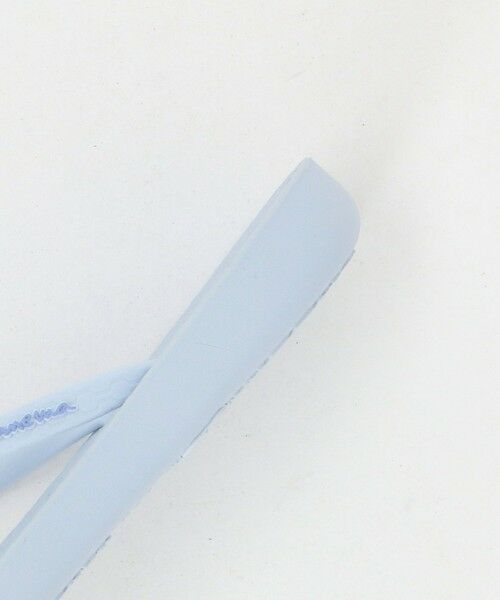 green label relaxing / グリーンレーベル リラクシング サンダル | ＜IPANEMA＞ハート サンダル / MAXI FASHION II KIDS / キッズ  17cm-22cm | 詳細13