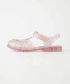 green label relaxing / グリーンレーベル リラクシング サンダル | ＜igor＞CLASICA C / キッズ 14cm-18cm