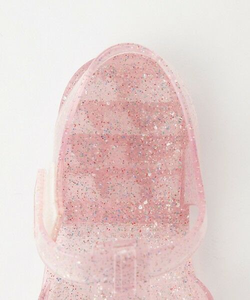 green label relaxing / グリーンレーベル リラクシング サンダル | ＜igor＞CLASICA C / キッズ 14cm-18cm | 詳細6