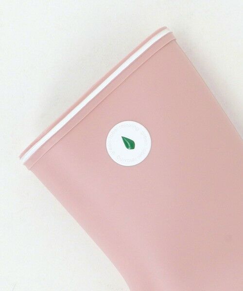 green label relaxing / グリーンレーベル リラクシング レインシューズ | レイン ブーツ / キッズ 15cm-19cm | 詳細3