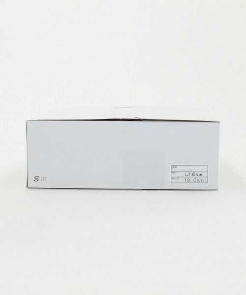 green label relaxing / グリーンレーベル リラクシング レインシューズ | レイン ブーツ / キッズ 15cm-19cm | 詳細15