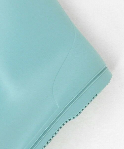 green label relaxing / グリーンレーベル リラクシング レインシューズ | レイン ブーツ / キッズ 15cm-19cm | 詳細12