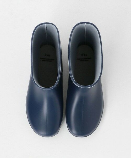 green label relaxing / グリーンレーベル リラクシング レインシューズ | レイン ブーツ / キッズ 15cm-19cm | 詳細16