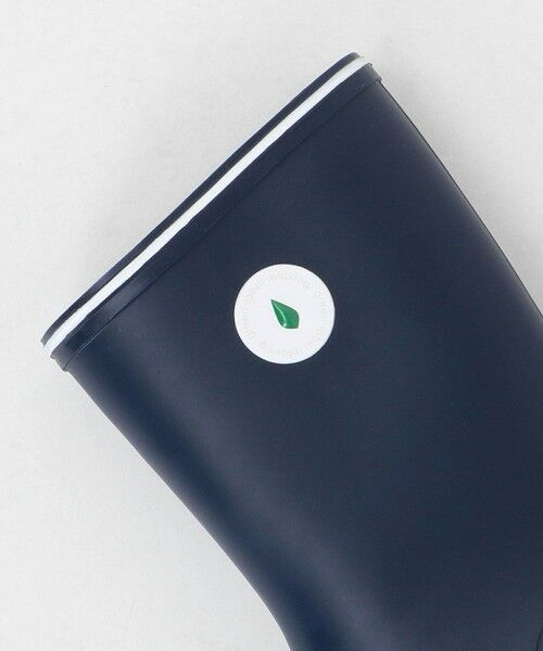 green label relaxing / グリーンレーベル リラクシング レインシューズ | レイン ブーツ / キッズ 15cm-19cm | 詳細18