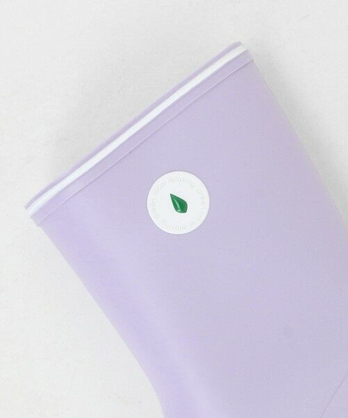 green label relaxing / グリーンレーベル リラクシング レインシューズ | レイン ブーツ / キッズ 15cm-19cm | 詳細21