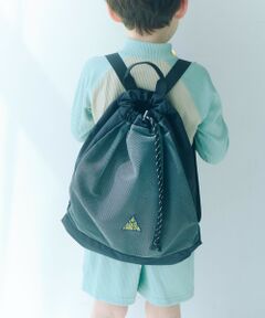 【最終値下げ】グリーンレーベルリラクシング　キッズ　フォーマル　110 green label relaxing 【キッズスーツ4点SET】グリーンレーベル
