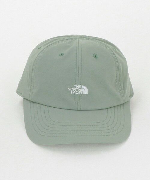 セール】 ＜THE NORTH FACE＞モビリティー キャップ / キッズ