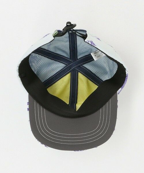 CARAME グリーン ジオ パンツ 帽子 セット 12M CARAME グリーン ジオ