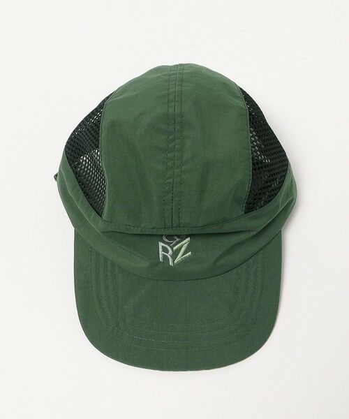 セール】 メッシュ ジェット キャップ / CAP / キッズ