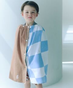 green label relaxing KIDS | green label relaxing / グリーン