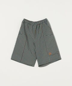 UNITED ARROWS green label relaxing｜TRW ブラックウォッチ