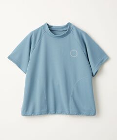 グリーンレーベルリラクシング160 楽天市場】【160（ブランドユナイテッドアローズ グリーン
