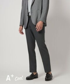 グリーンレーベルリラクシング コットン リネン パンツスーツ ネイビー 40 楽天市場】リネン パンツ（ブランドユナイテッドアローズ