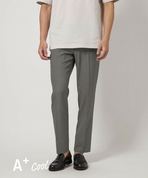 ゆう green label relaxingグリーンレーベル3点セット 楽天市場】united arrows green label relaxing セットアップの通販