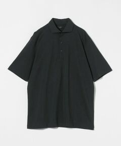 green label relaxing / グリーンレーベル リラクシング