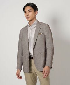 メンズ テーラードジャケット（条件：UNITED ARROWS、green