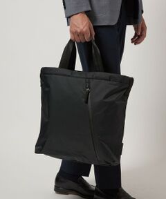 【美品】green label relaxing ビジネスバッグ ナロー ブリーフケース V5 ビジネスバッグ （ビジネスバッグ