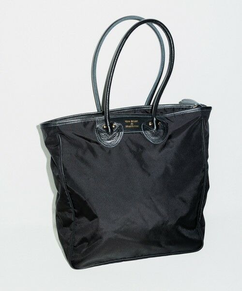 別注】＜YOUNG&OLSEN The DRYGOODS STORE＞GLRコーデュラトート