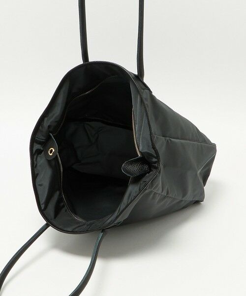 セール】 【別注】＜YOUNG&OLSEN The DRYGOODS STORE＞GLR