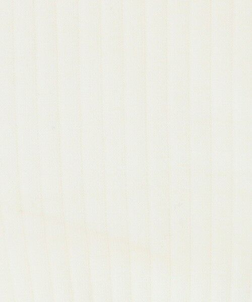 green label relaxing / グリーンレーベル リラクシング ソックス | ＜MAEE＞コンプレッション リブ ソックス | 詳細1