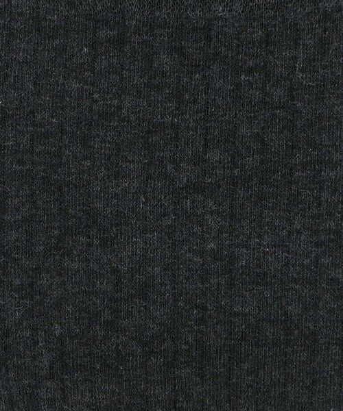 green label relaxing / グリーンレーベル リラクシング ソックス | ＜MAEE＞コンプレッション リブ ソックス | 詳細4