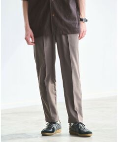 green label relaxing【美品】イージースラックス グレー L 楽天市場】スラックス（ブランドユナイテッドアローズ グリーン
