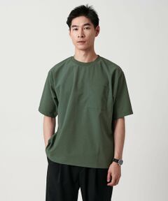 【美品】グリーンレーベルリラクシング　セット販売⭐︎ UNITED ARROWS green label relaxing ユナイテッドアローズ
