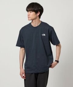 メンズ（条件：THE NORTH FACE）| ファッション通販 タカシマヤ