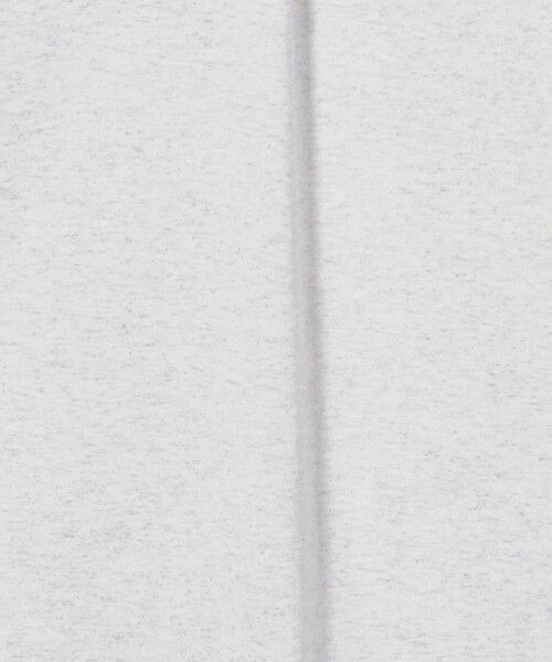 green label relaxing / グリーンレーベル リラクシング Tシャツ | ＜GOAT＞ノースリーブ Tシャツ | 詳細20