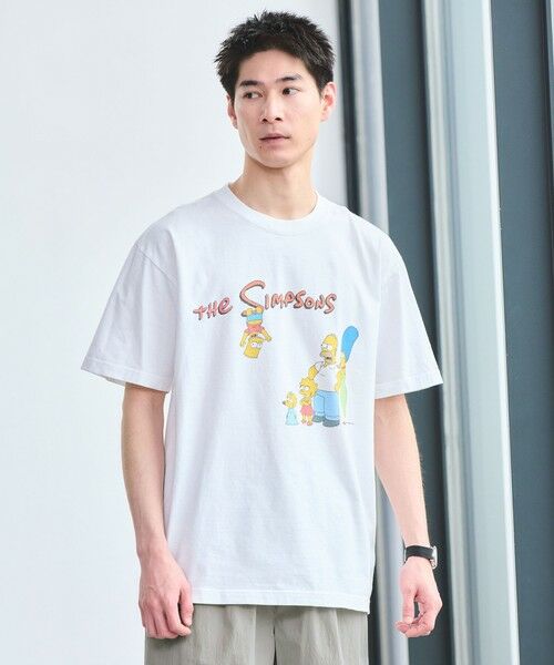 jyo0422さん専用 Junya Watanabe MAN x Levis レザージャケット | ブラック