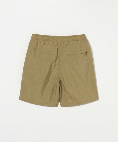 Short twill Beige ショートパンツ 楽天市場】レビューでクーポン☆ノースフェイス ショートパンツ