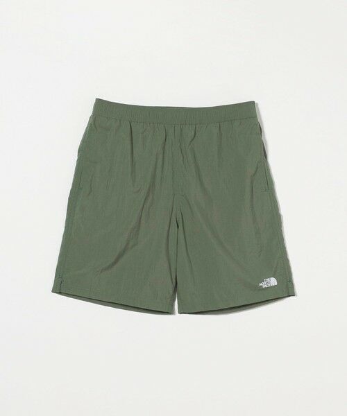 m*t様 新品　激安スタート　ノースフェイス TAKEWARE パンツ　緑 楽天市場】THE NORTH FACE ノースフェイス キッズ パンツ K'S