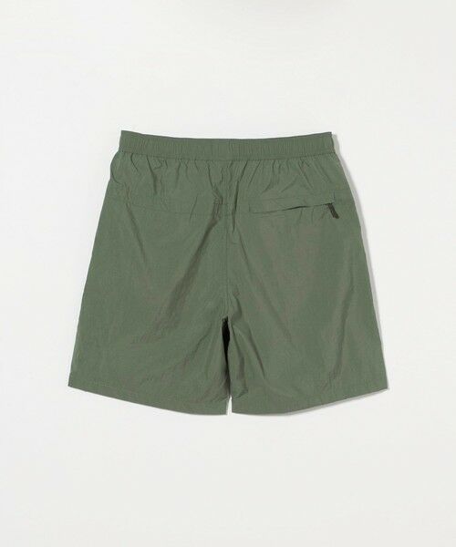 m*t様 新品　激安スタート　ノースフェイス TAKEWARE パンツ　緑 THE NORTH FACE ザ・ノースフェイス メンズ バーサタイル