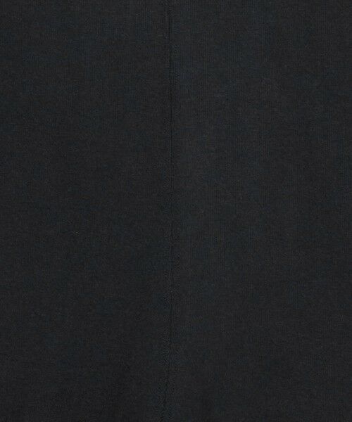 green label relaxing / グリーンレーベル リラクシング ショート・ハーフ・半端丈パンツ | ＜GOAT＞スウェット ショーツ | 詳細8