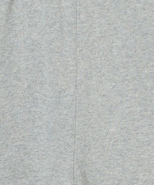 green label relaxing / グリーンレーベル リラクシング ショート・ハーフ・半端丈パンツ | ＜GOAT＞スウェット ショーツ | 詳細18