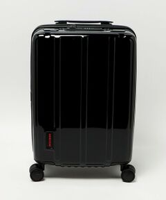 green label relaxing / グリーンレーベル リラクシング トラベルバッグ | ＜BRIEFING＞H-37 SD NEO キャリーケース