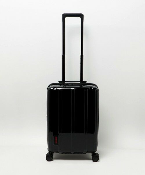 green label relaxing / グリーンレーベル リラクシング トラベルバッグ | ＜BRIEFING＞H-37 SD NEO キャリーケース | 詳細1