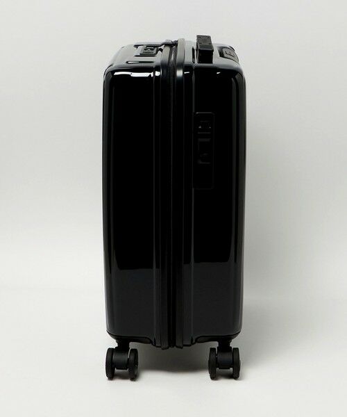 green label relaxing / グリーンレーベル リラクシング トラベルバッグ | ＜BRIEFING＞H-37 SD NEO キャリーケース | 詳細2