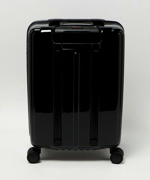 green label relaxing / グリーンレーベル リラクシング トラベルバッグ | ＜BRIEFING＞H-37 SD NEO キャリーケース | 詳細3