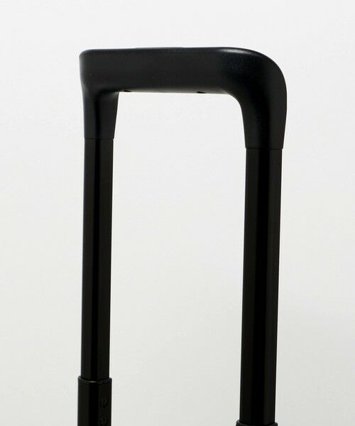 green label relaxing / グリーンレーベル リラクシング トラベルバッグ | ＜BRIEFING＞H-37 SD NEO キャリーケース | 詳細6