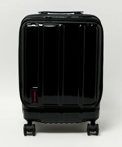 green label relaxing / グリーンレーベル リラクシング トラベルバッグ | ＜BRIEFING＞H-34F SD NEO キャリーケース