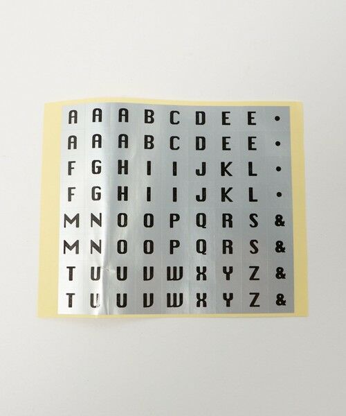 green label relaxing / グリーンレーベル リラクシング トラベルバッグ | ＜BRIEFING＞H-34F SD NEO キャリーケース | 詳細16