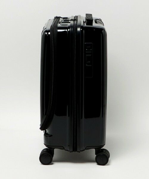 green label relaxing / グリーンレーベル リラクシング トラベルバッグ | ＜BRIEFING＞H-34F SD NEO キャリーケース | 詳細2